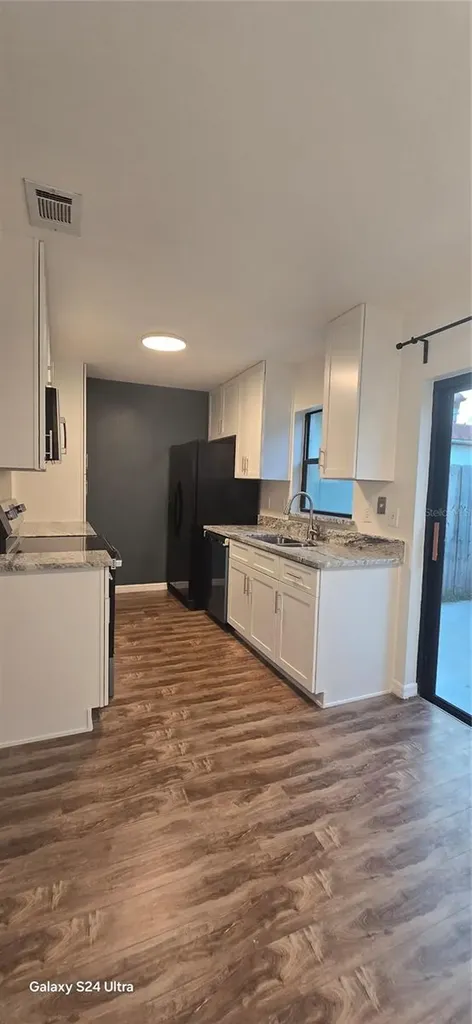 6299 Arlington Court Orlando FL 32807