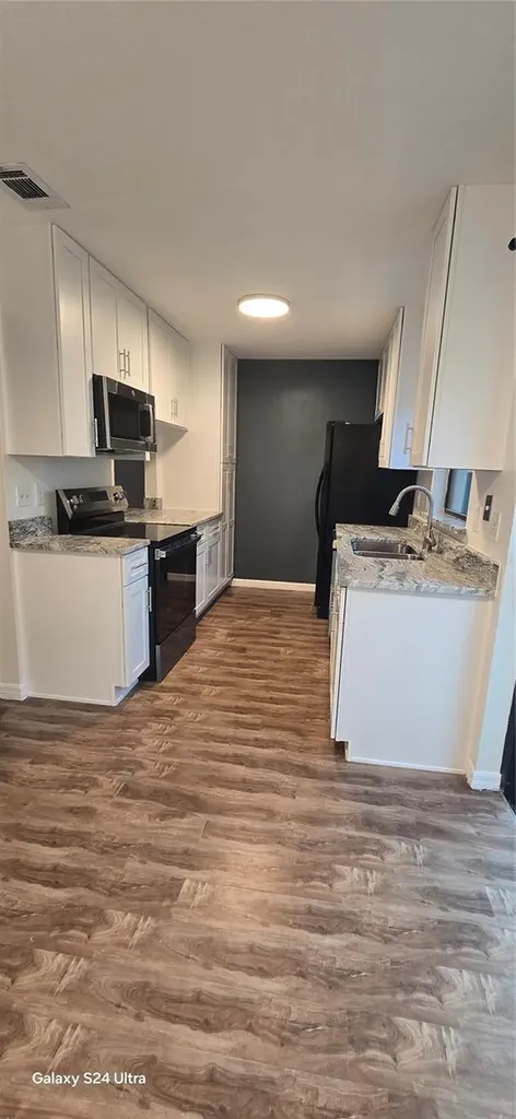 6299 Arlington Court Orlando FL 32807