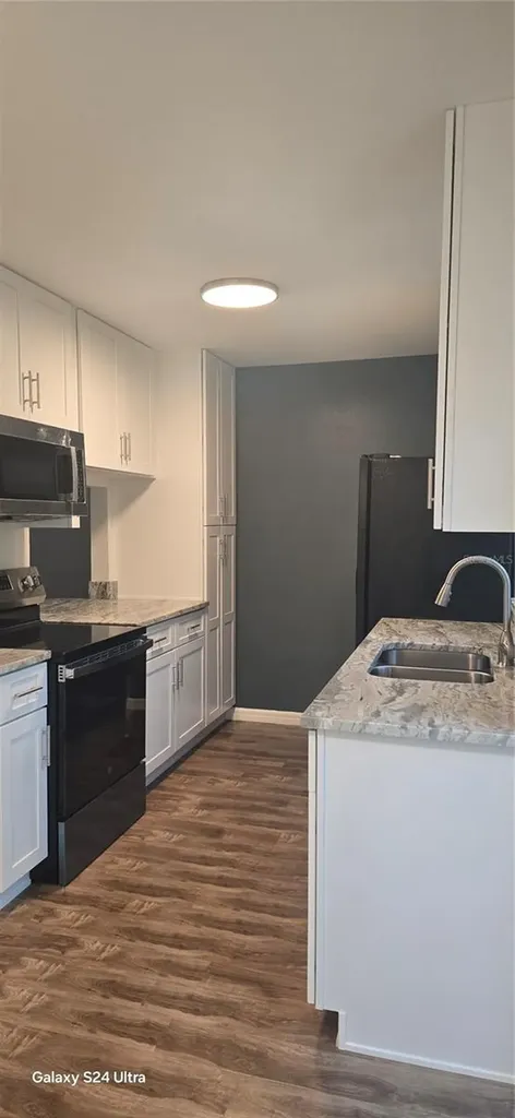6299 Arlington Court Orlando FL 32807