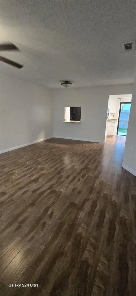 6299 Arlington Court Orlando FL 32807