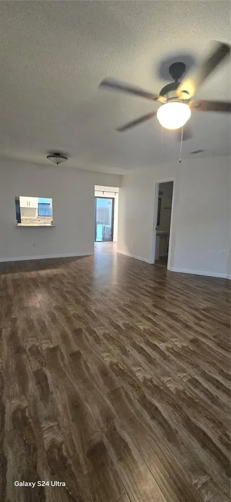 6299 Arlington Court Orlando FL 32807