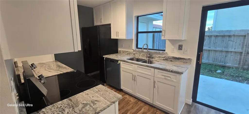 6299 Arlington Court Orlando FL 32807