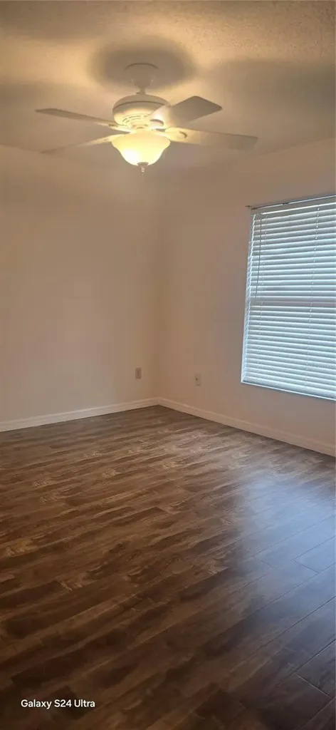 6299 Arlington Court Orlando FL 32807