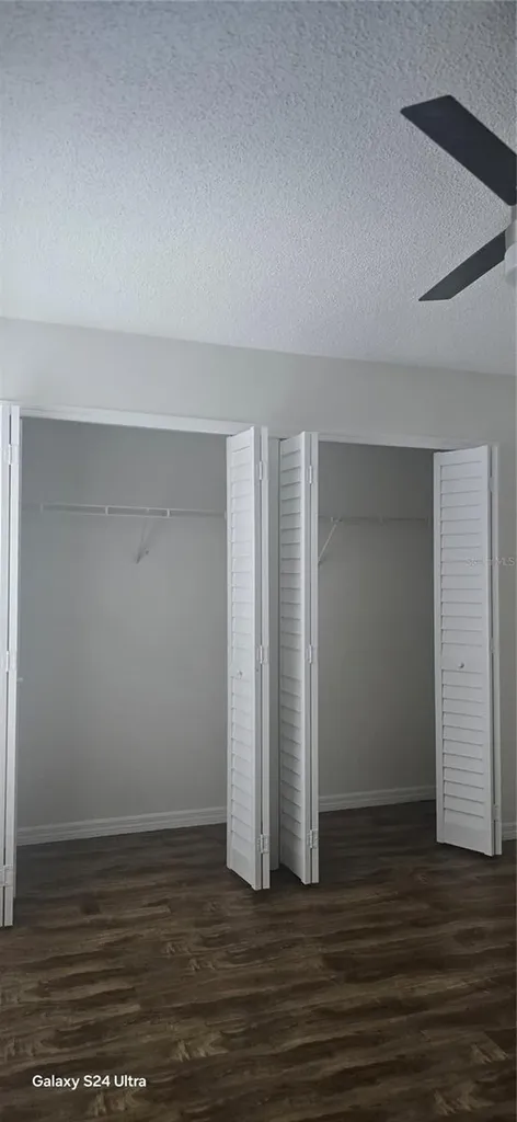 6299 Arlington Court Orlando FL 32807