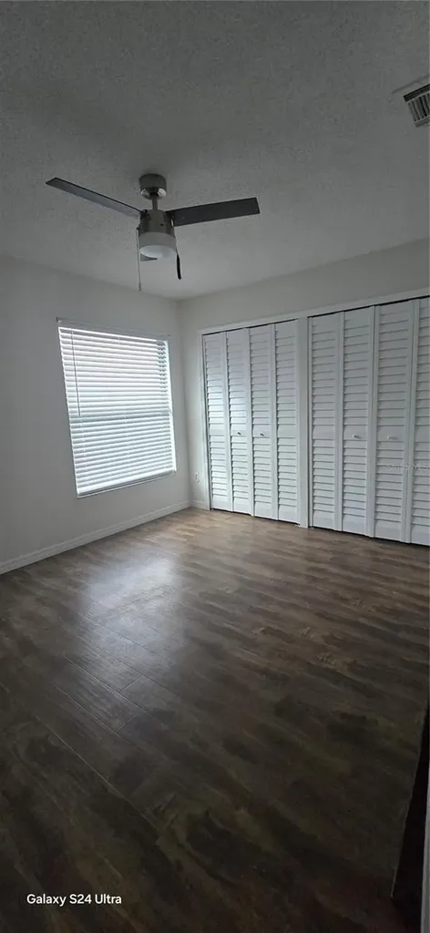 6299 Arlington Court Orlando FL 32807