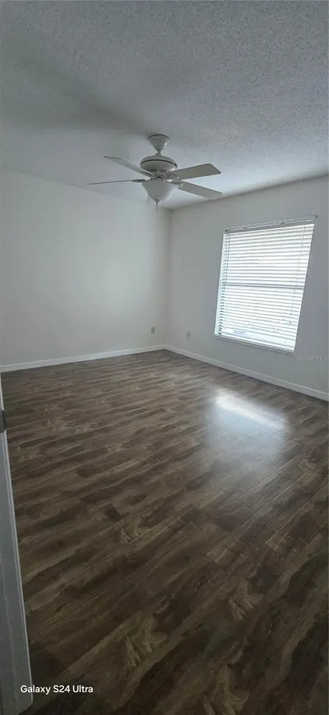 6299 Arlington Court Orlando FL 32807