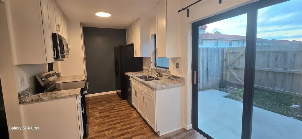 6299 Arlington Court Orlando FL 32807