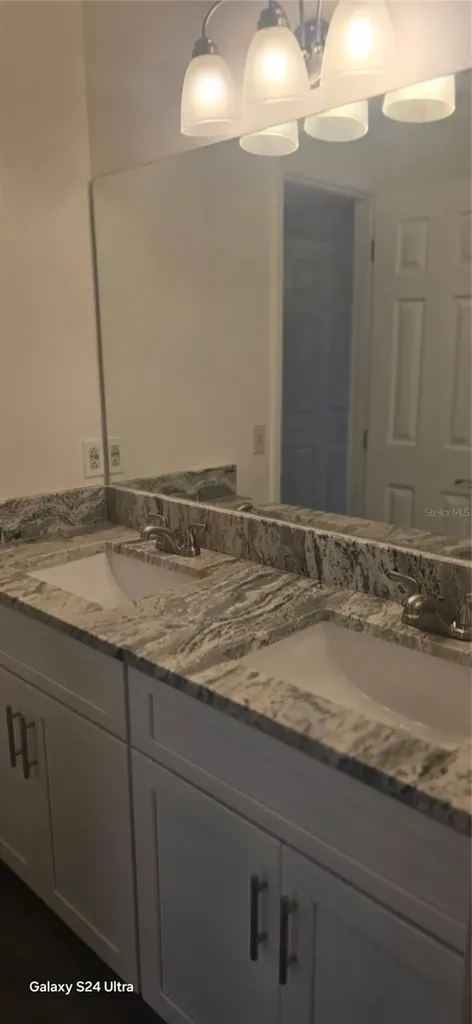6299 Arlington Court Orlando FL 32807