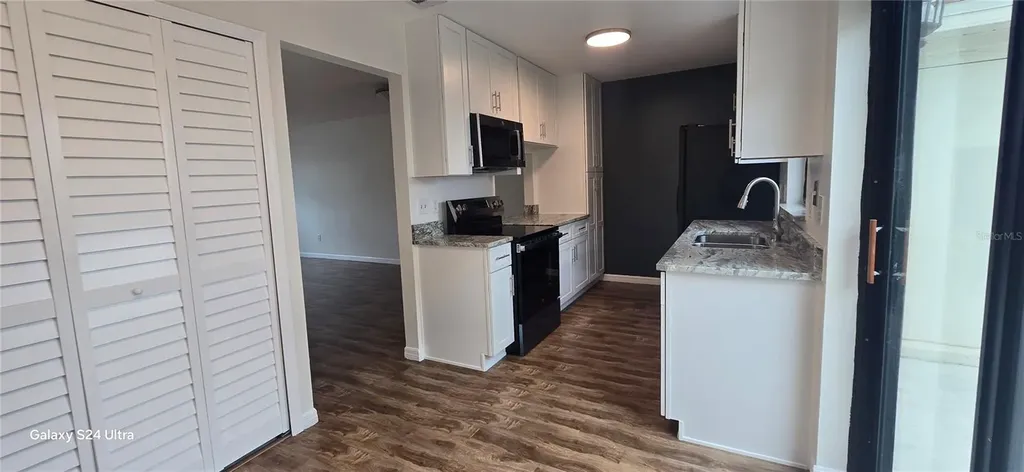 6299 Arlington Court Orlando FL 32807