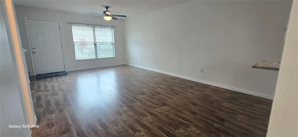 6299 Arlington Court Orlando FL 32807