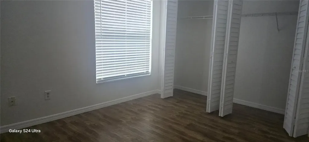 6299 Arlington Court Orlando FL 32807