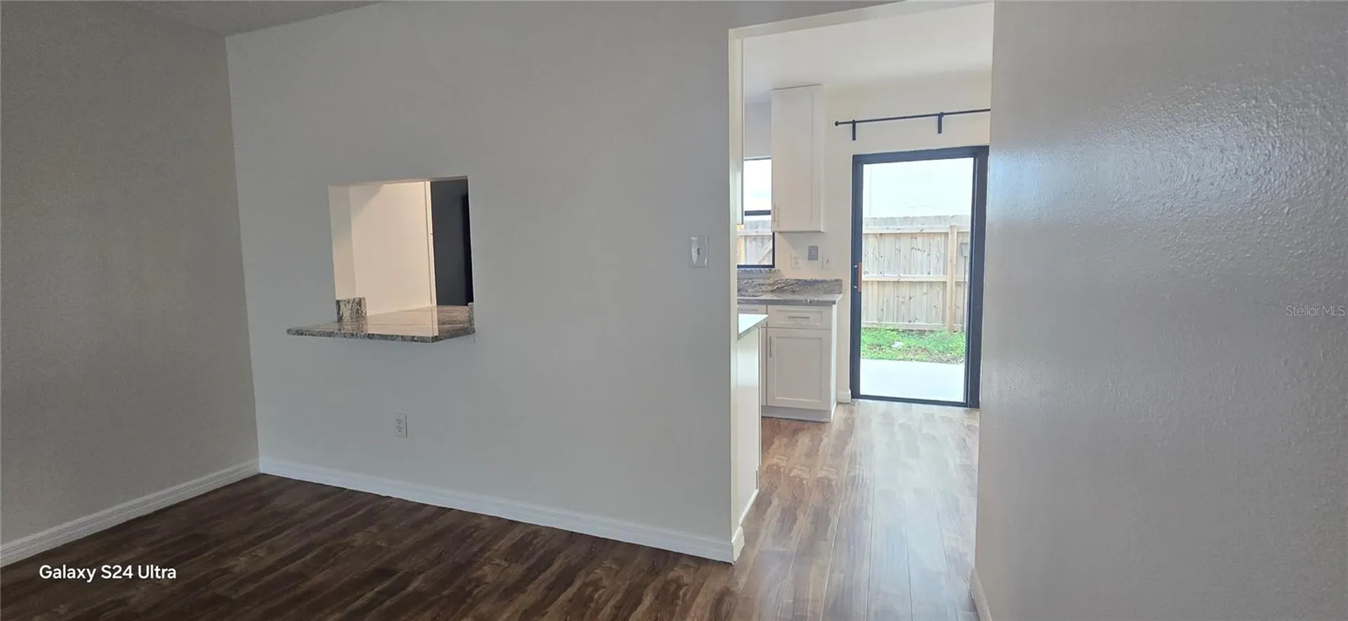 6299 Arlington Court Orlando FL 32807