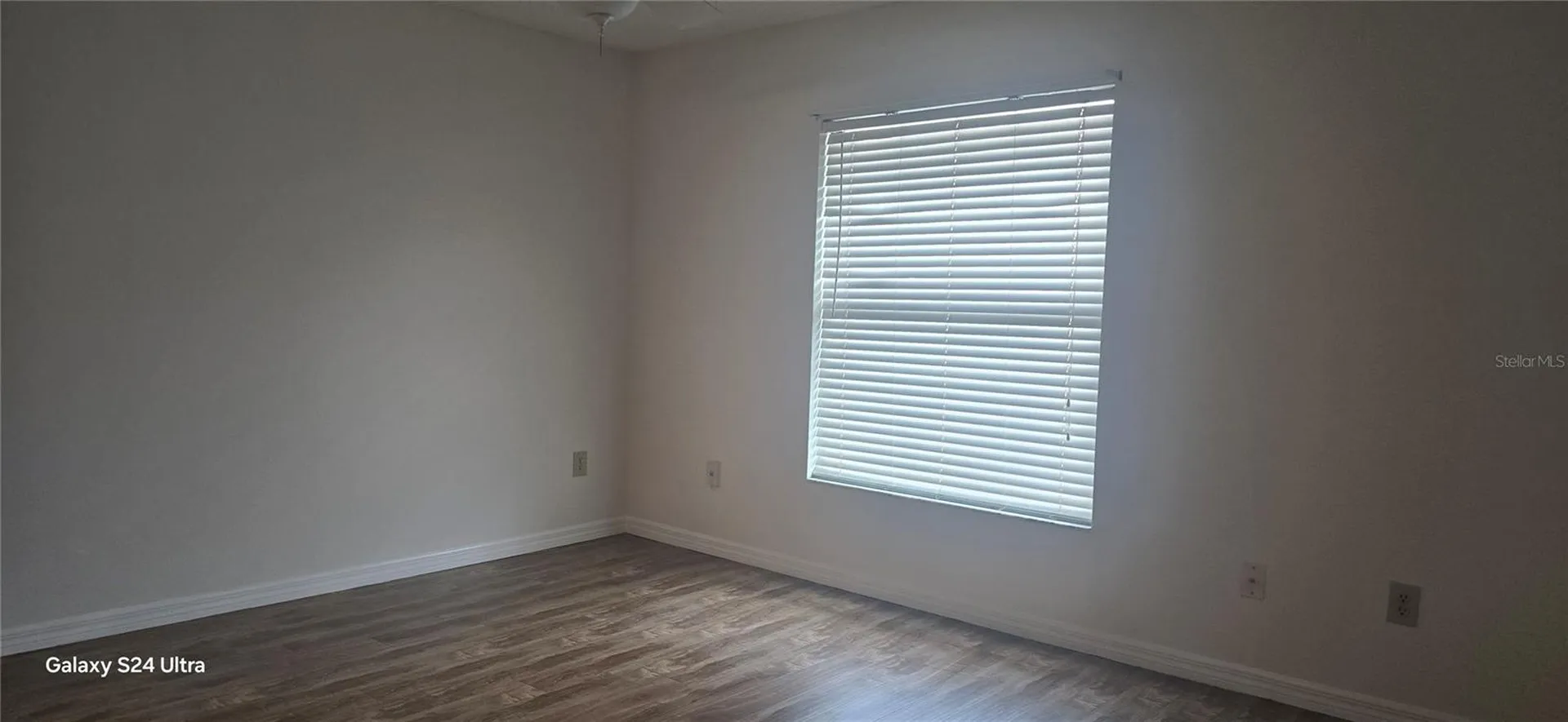 6299 Arlington Court Orlando FL 32807