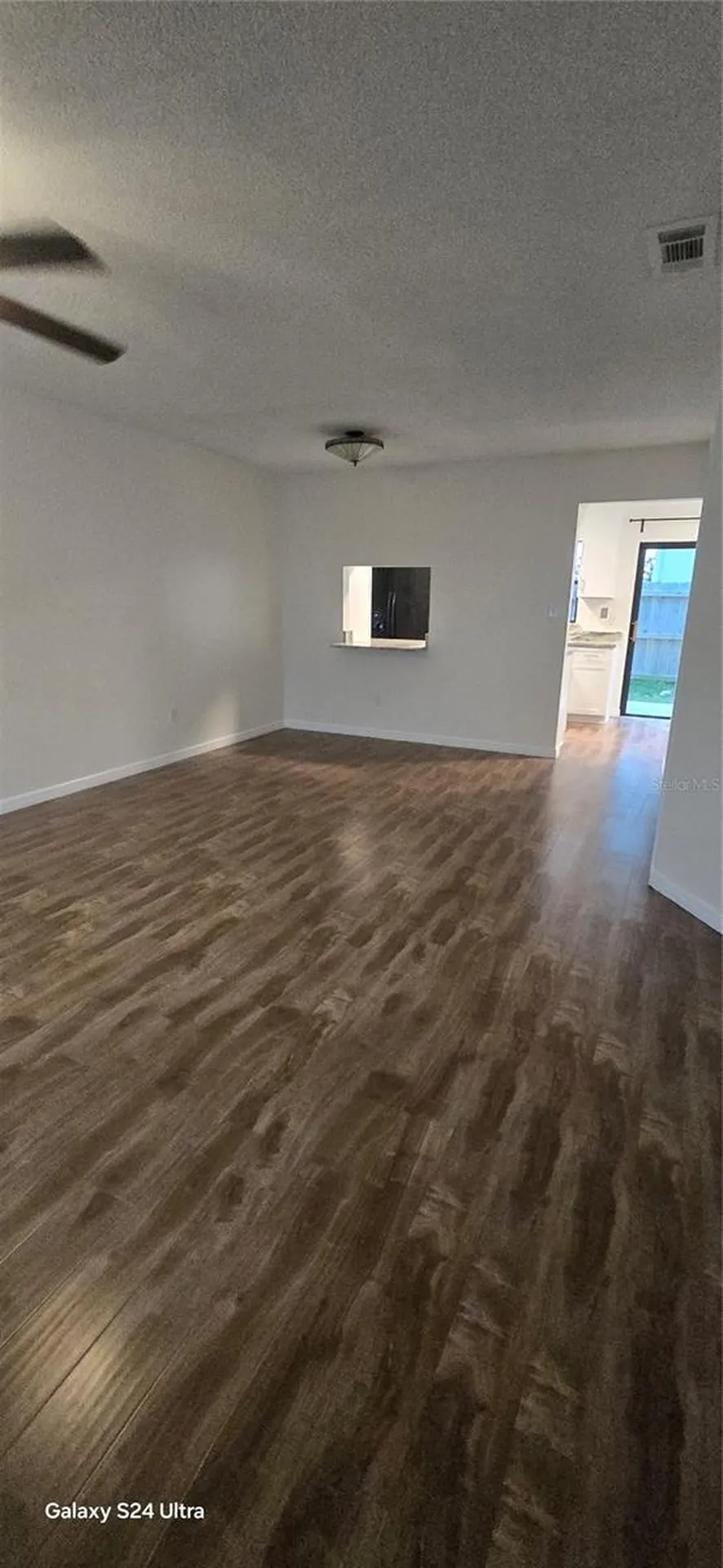 6299 Arlington Court Orlando FL 32807