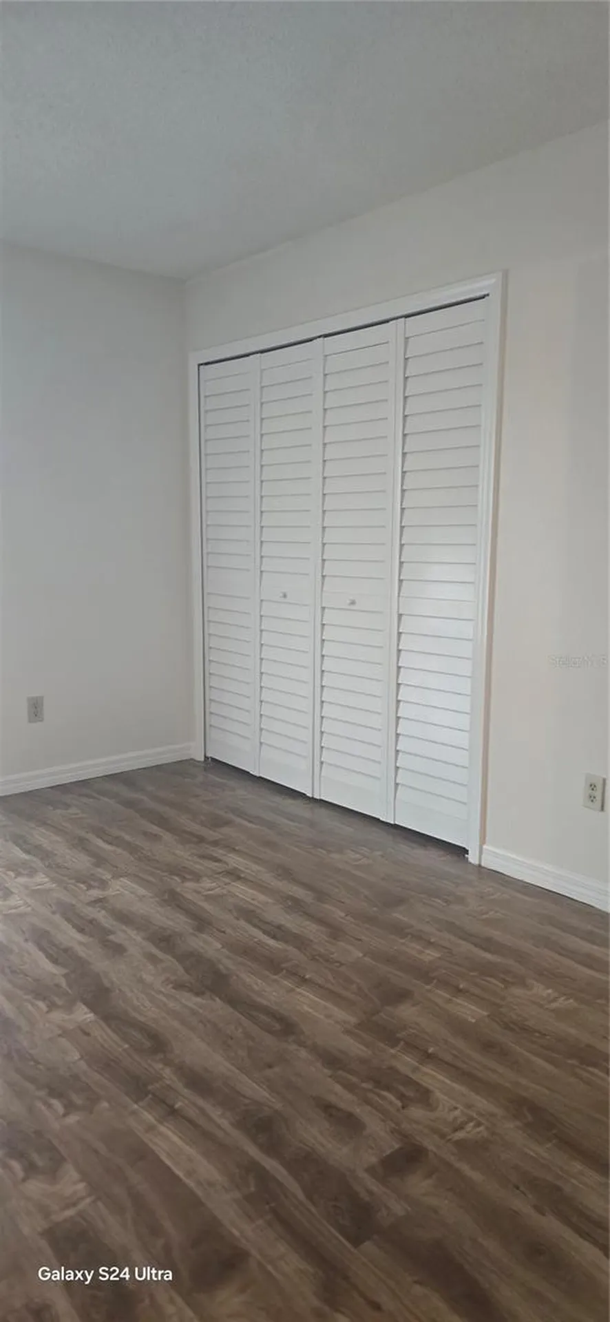 6299 Arlington Court Orlando FL 32807
