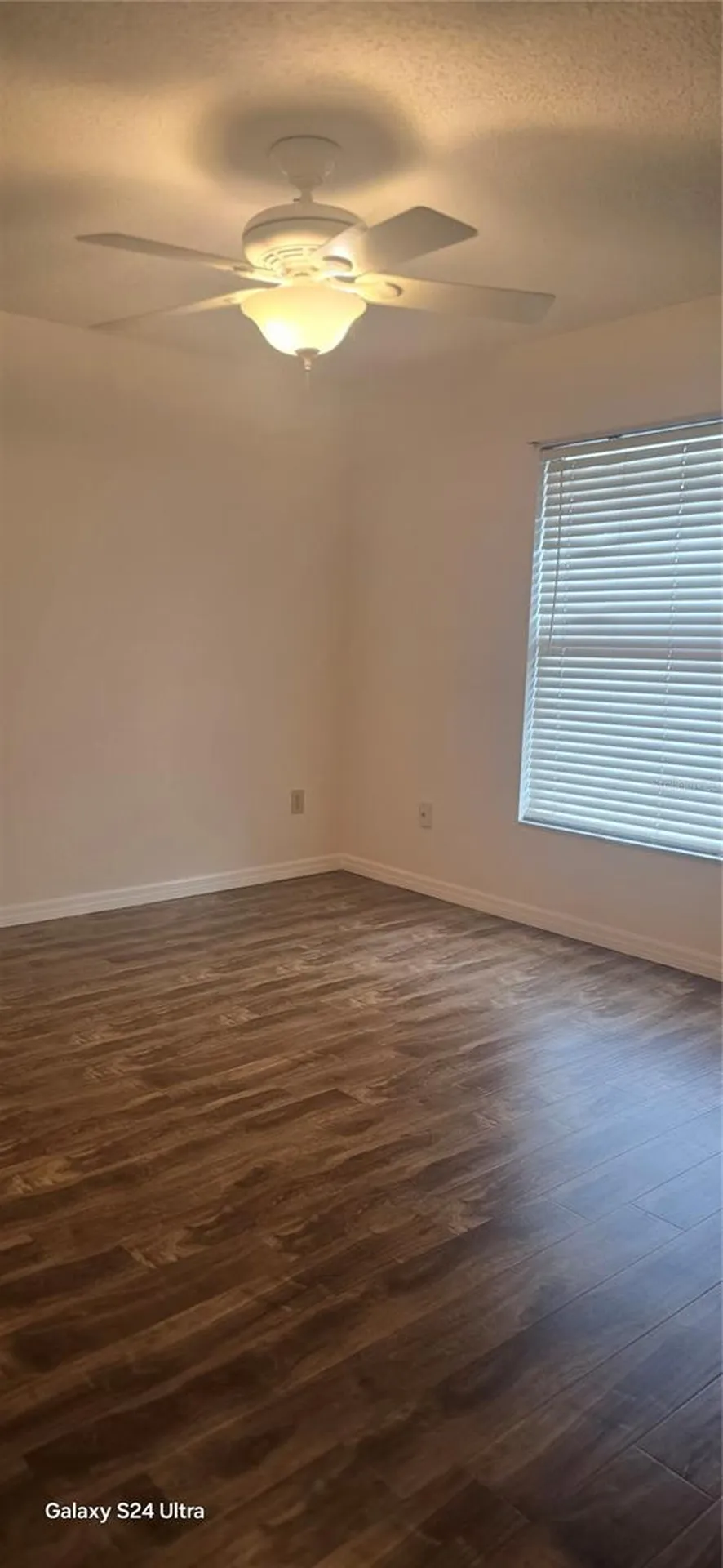 6299 Arlington Court Orlando FL 32807