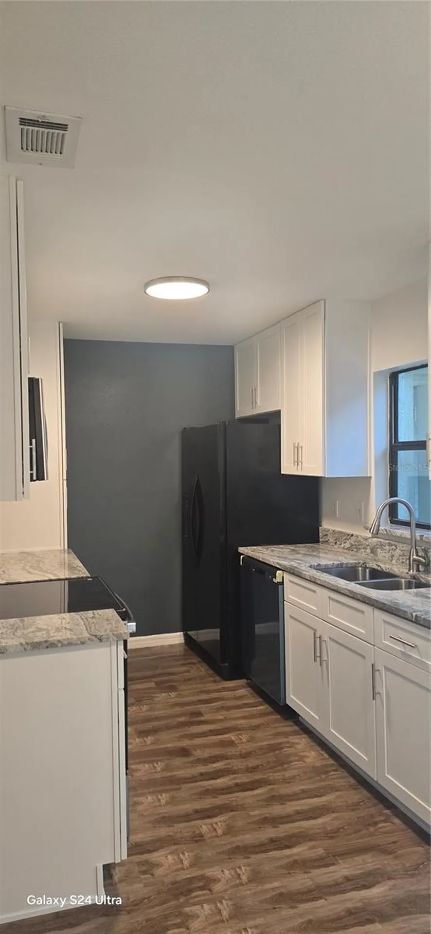 6299 Arlington Court Orlando FL 32807