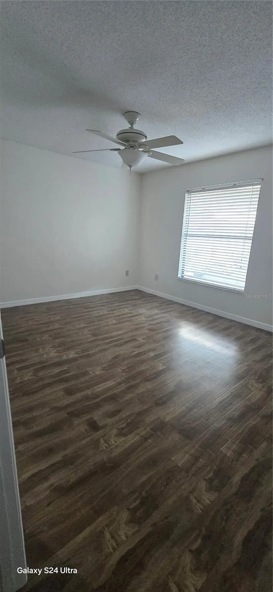6299 Arlington Court Orlando FL 32807