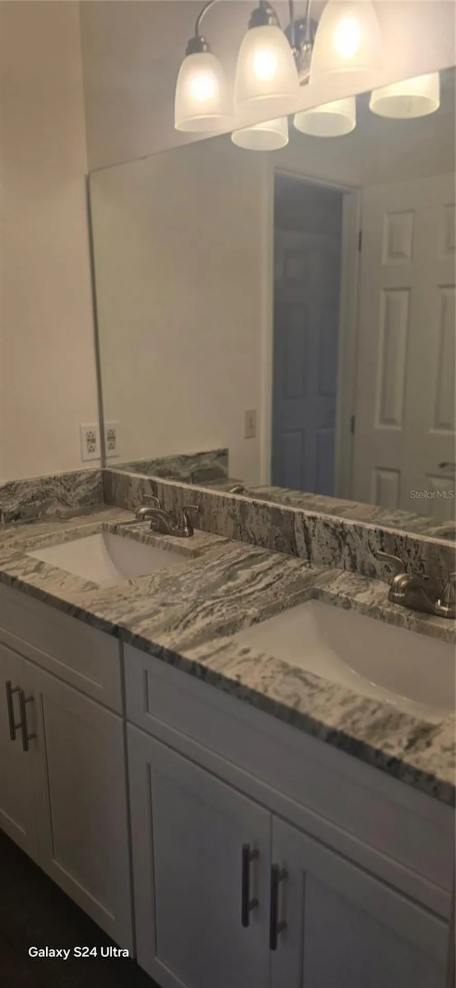 6299 Arlington Court Orlando FL 32807