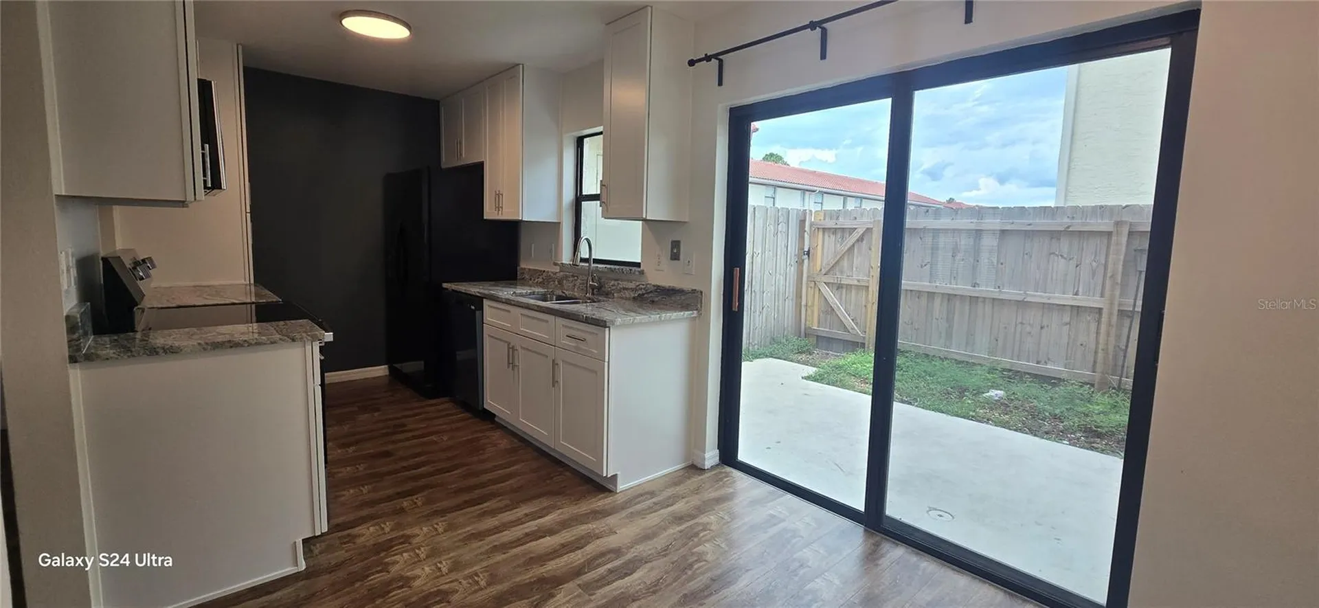 6299 Arlington Court Orlando FL 32807