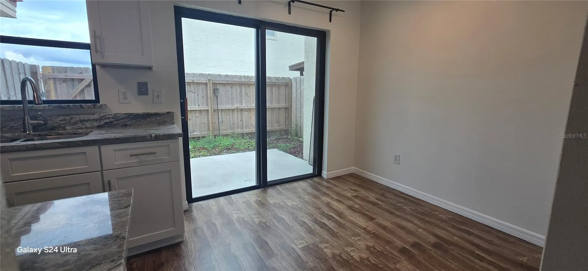 6299 Arlington Court Orlando FL 32807