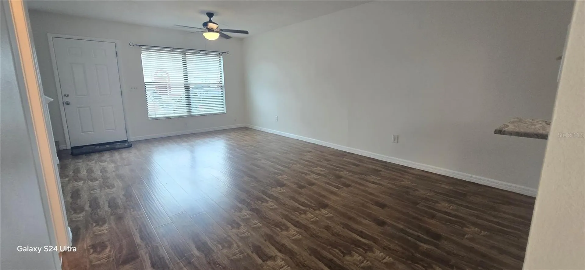 6299 Arlington Court Orlando FL 32807