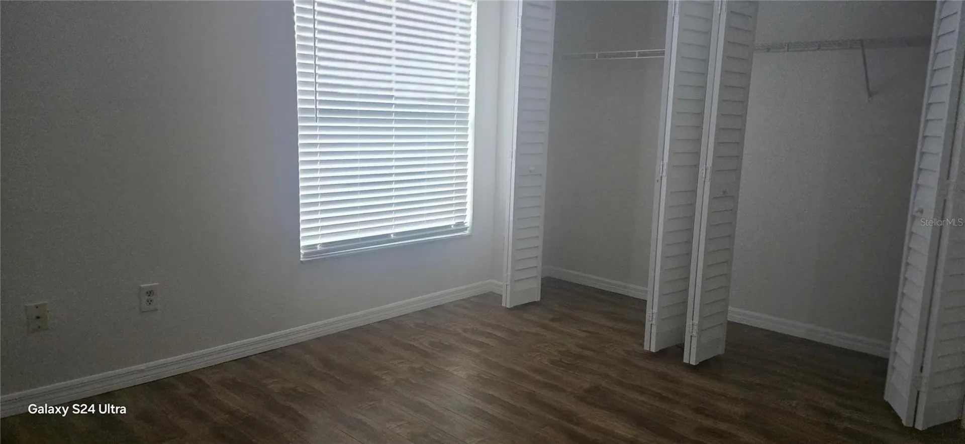 6299 Arlington Court Orlando FL 32807
