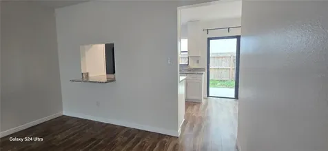 6299 Arlington Court Orlando FL 32807