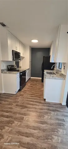 6299 Arlington Court Orlando FL 32807