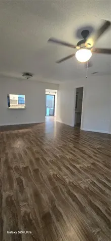6299 Arlington Court Orlando FL 32807