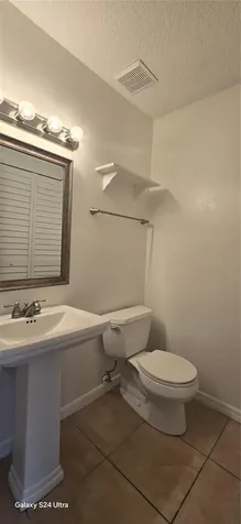 6299 Arlington Court Orlando FL 32807