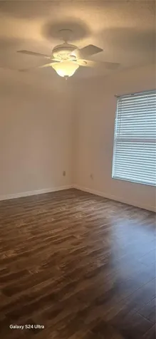 6299 Arlington Court Orlando FL 32807