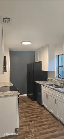 6299 Arlington Court Orlando FL 32807