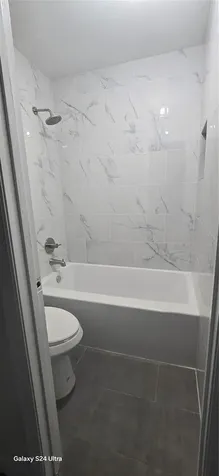 6299 Arlington Court Orlando FL 32807
