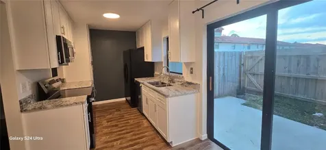 6299 Arlington Court Orlando FL 32807