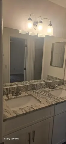 6299 Arlington Court Orlando FL 32807