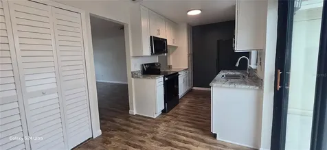 6299 Arlington Court Orlando FL 32807