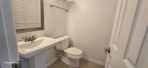 6299 Arlington Court Orlando FL 32807