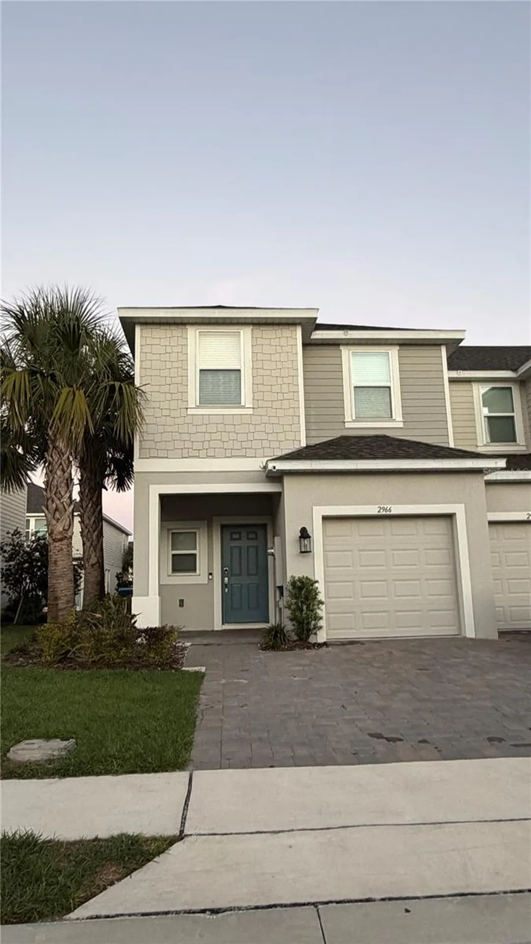 Davenport FL 33837