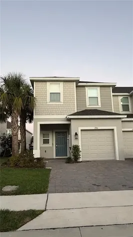 Davenport FL 33837