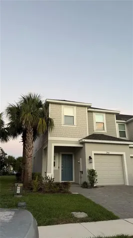 Davenport FL 33837