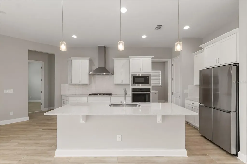 12048 SW 35th Place Gainesville FL 32608