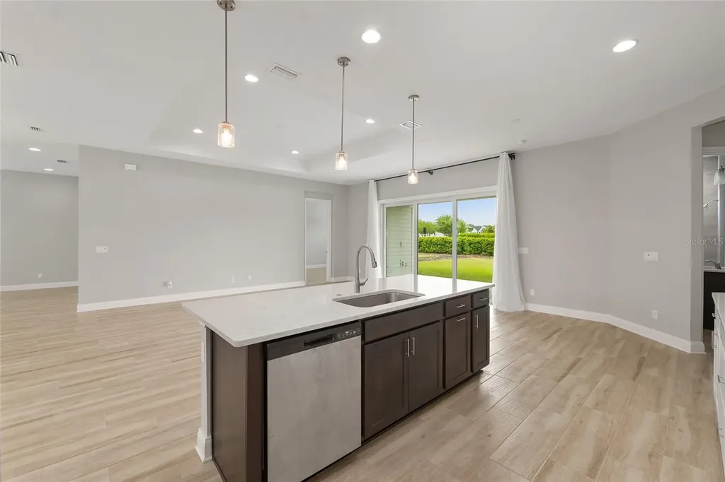 12048 SW 35th Place Gainesville FL 32608