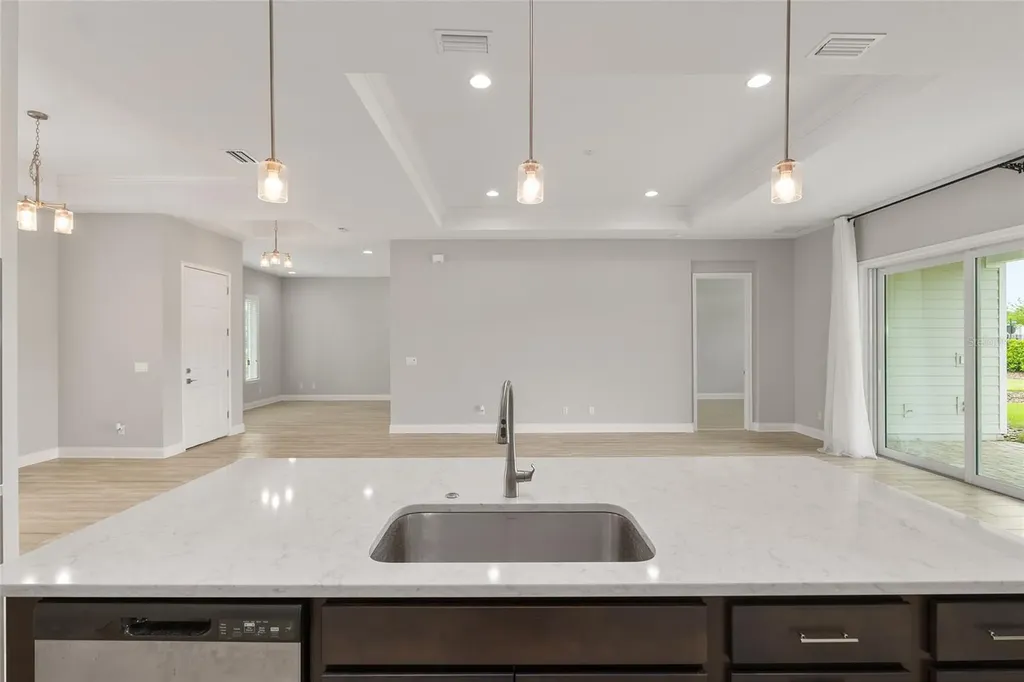 12048 SW 35th Place Gainesville FL 32608