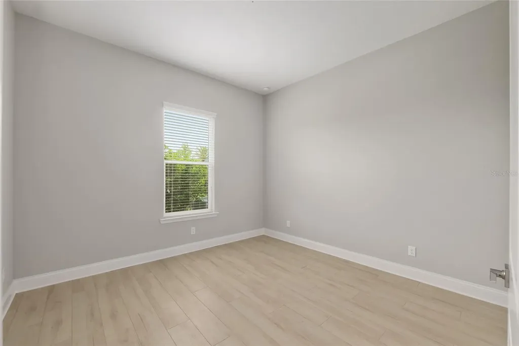 12048 SW 35th Place Gainesville FL 32608