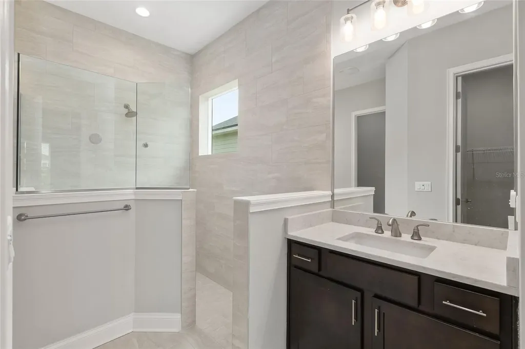12048 SW 35th Place Gainesville FL 32608