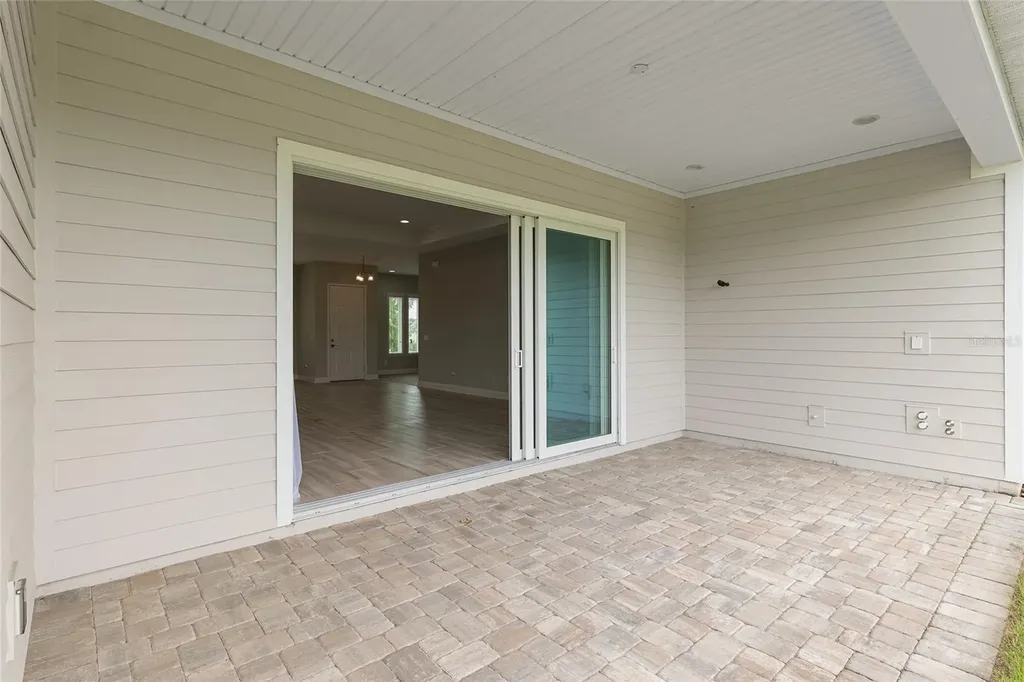 12048 SW 35th Place Gainesville FL 32608