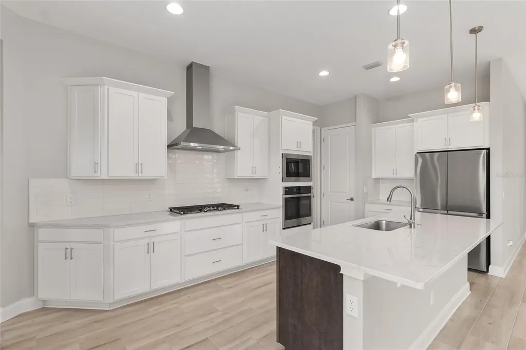 12048 SW 35th Place Gainesville FL 32608