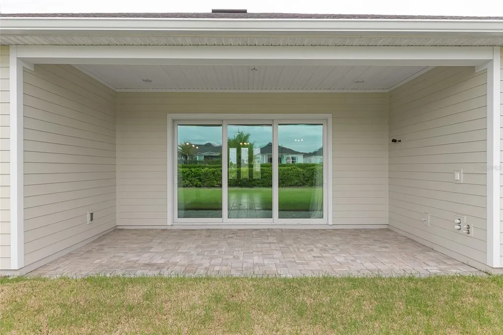 12048 SW 35th Place Gainesville FL 32608
