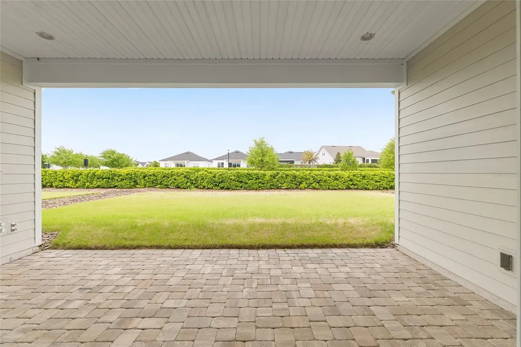 12048 SW 35th Place Gainesville FL 32608